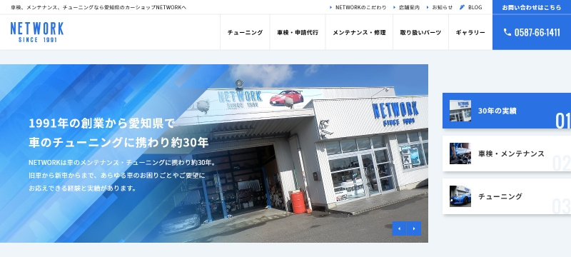 img_news1.jpg